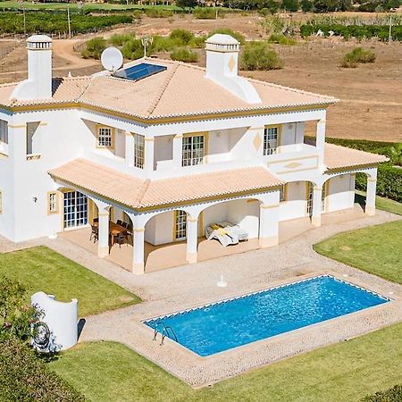 Filomena Golf Paradise Гия Экстерьер фото