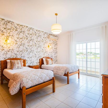 Filomena Golf Paradise Гия Экстерьер фото